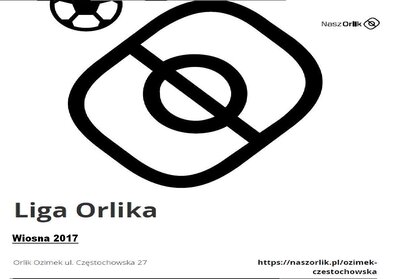 logo ligi